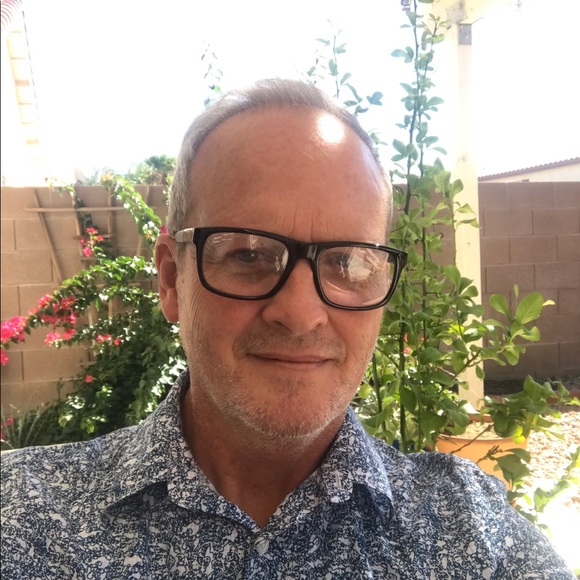 Meet your Posher, Kavin - Picture 7 of 8